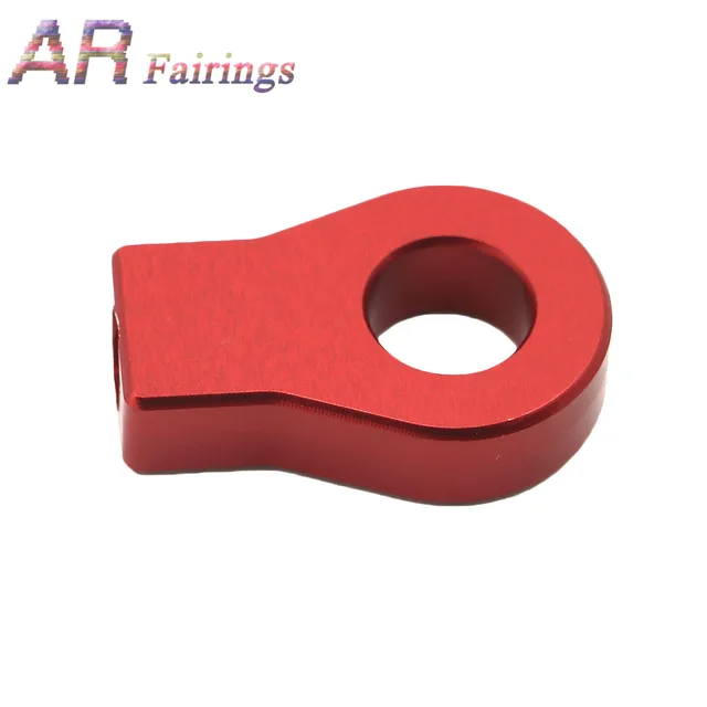 ford clutch rod end permanent repair howardyamaki