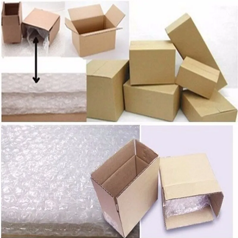 packaging-2