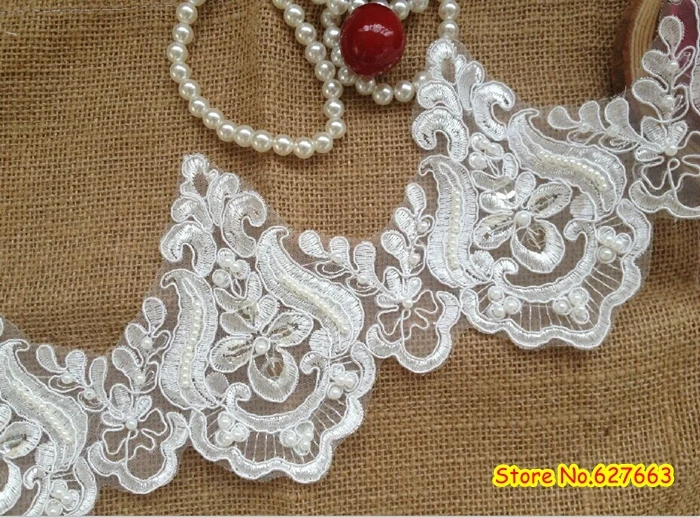lace trim.jpg