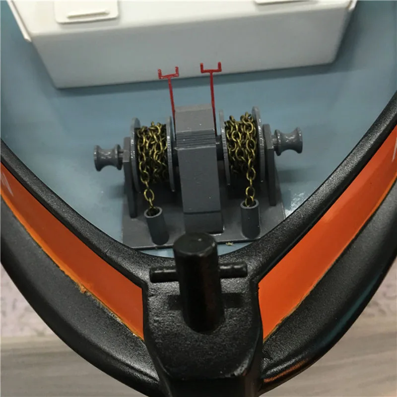 37251==