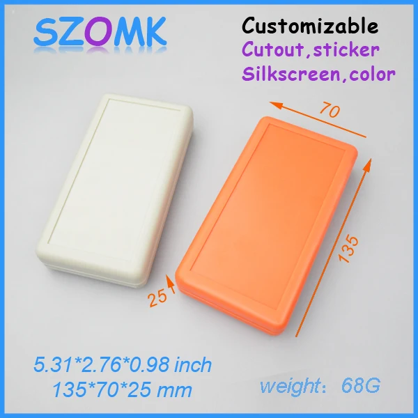 electrical plasic handheld box (5).jpg