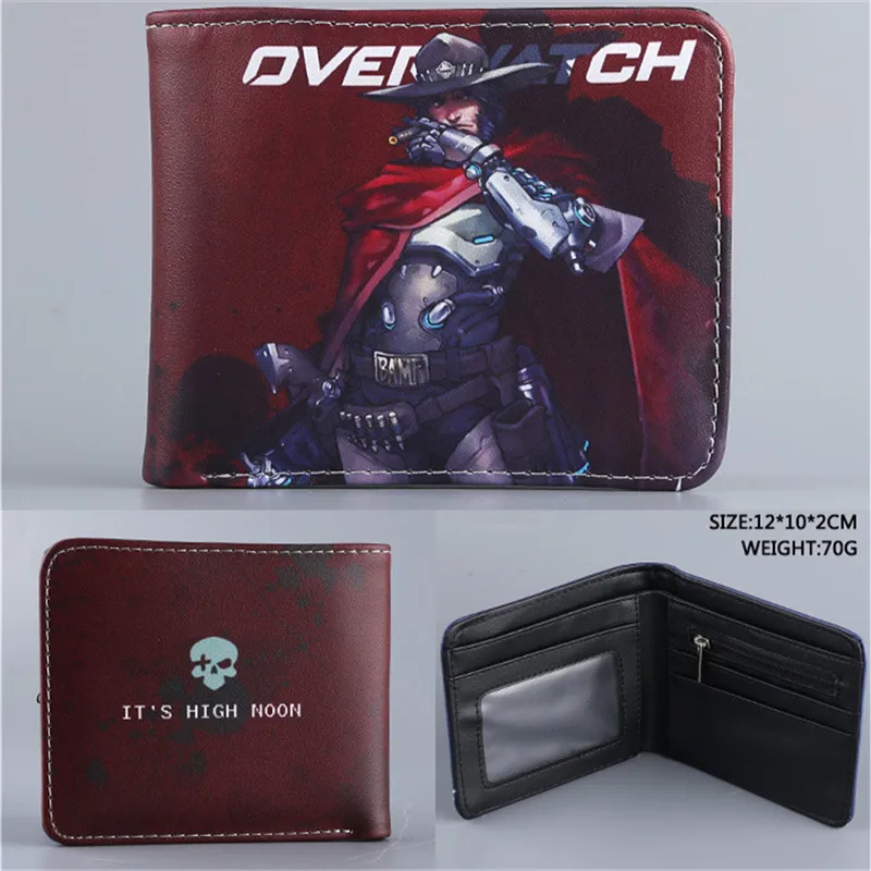 Dva genji Reaper Mccree Tracer симада хензо 76 экшн фигурки модель игрушек OW Watch и более D.Va