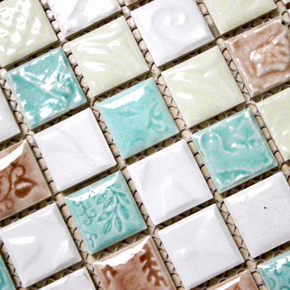 Vergelijk prijzen op porcelain tiles online winkelen / kopen ...