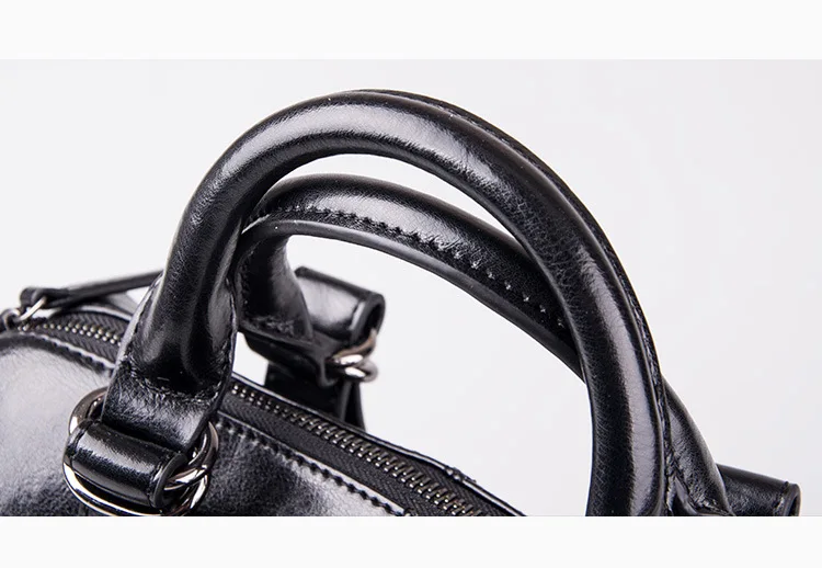 para as mulheres bolsas de luxo mulheres sacos de designer de 2017