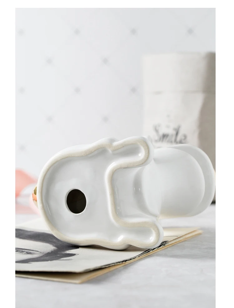dog-decorate_08