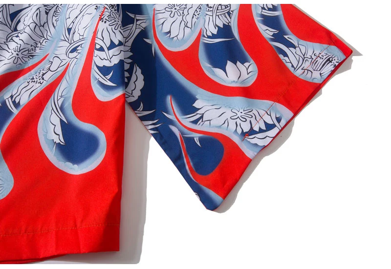 1010--32998777637_detail_11