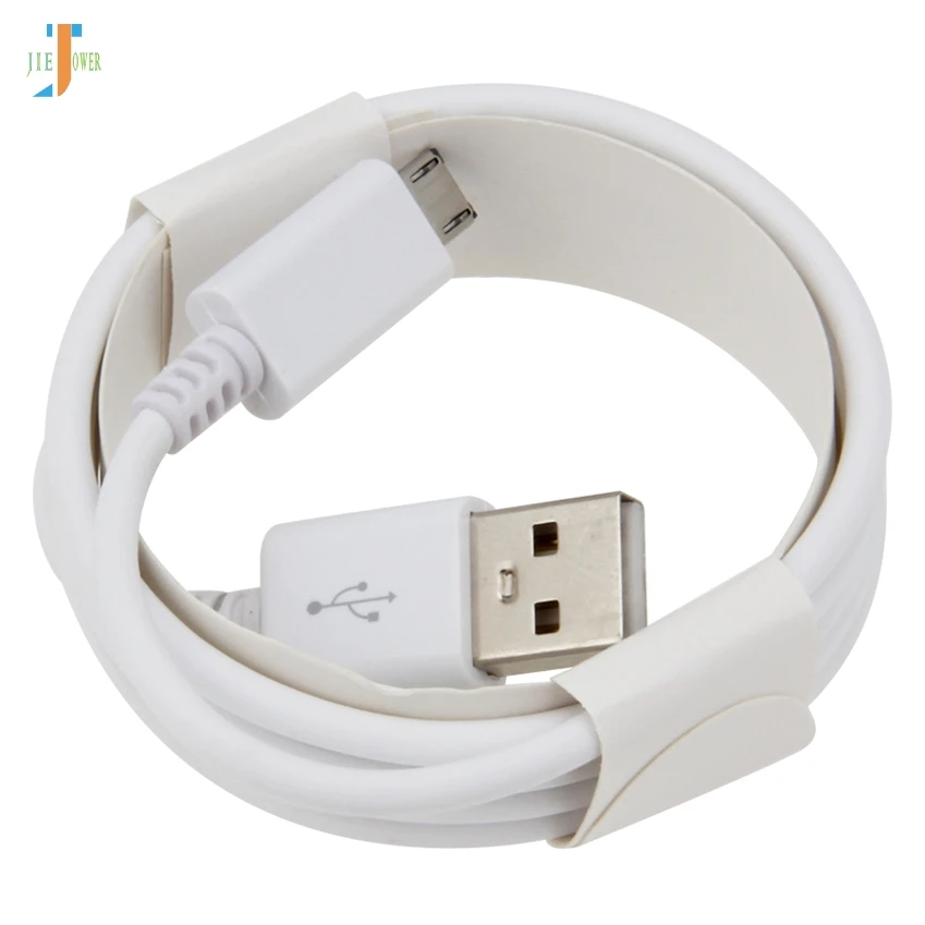 Зарядный кабель Micro Usb Type C провод для зарядки Huawei Honor 8A Pro 8 S 20i 10i View 20 Samsung S8 S9 HTC 50