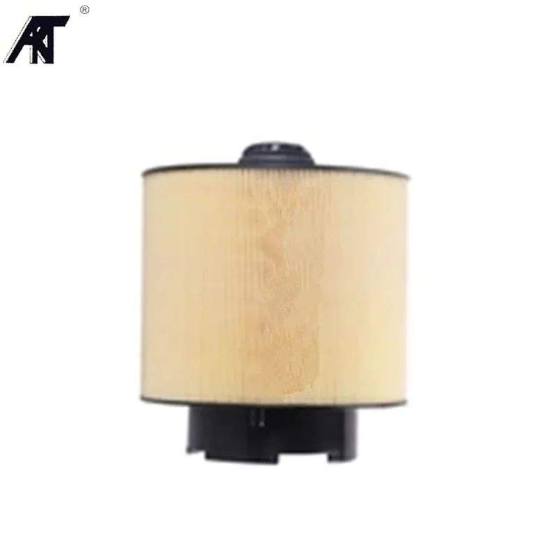 compressed-air-filter-for-Audi-car-4F0133843.jpg_220x220.jpg_.webp