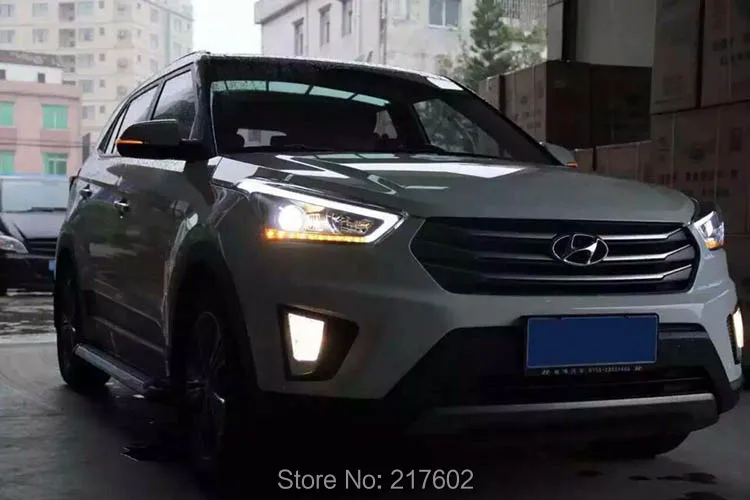 LF-Hyundai IX 25 15 NEW- (2)