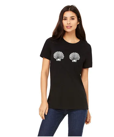 il_570xN.1167702693_231e