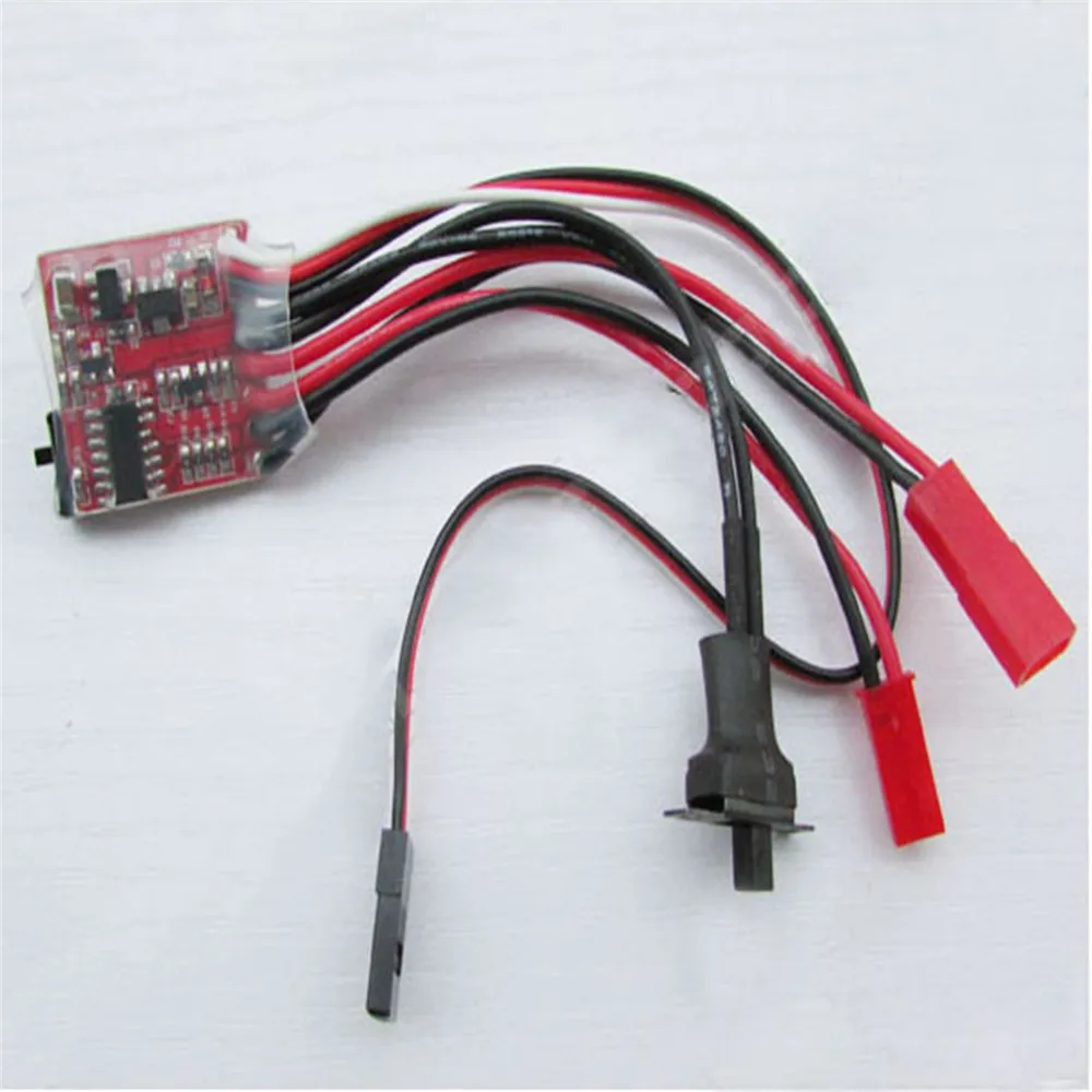 emct404 (4)