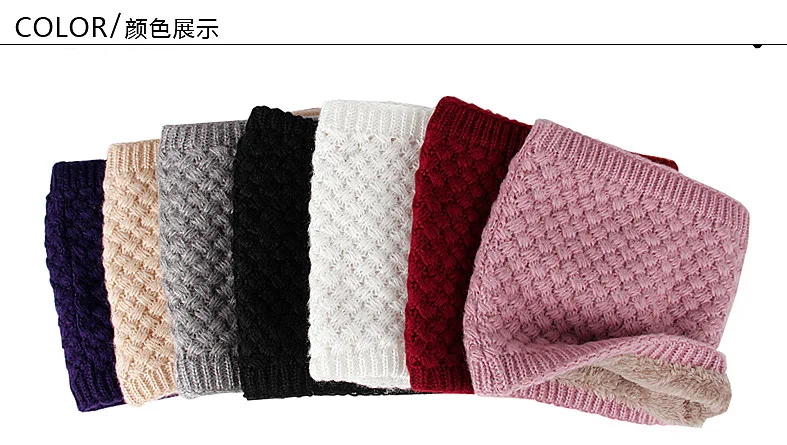 7469495655_272726280