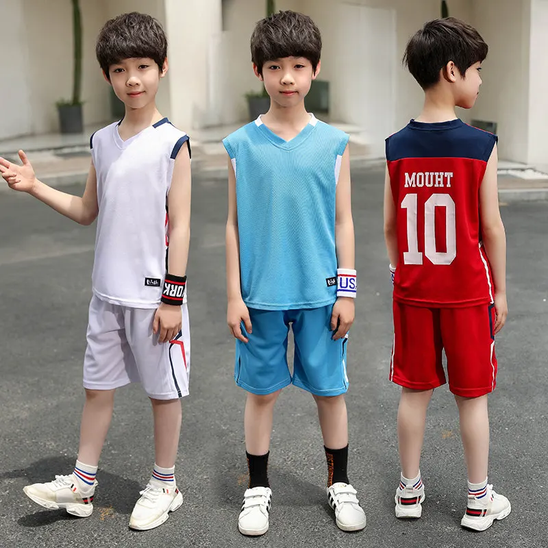 children's yankee jersey