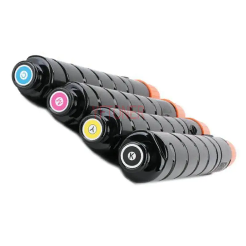 C5240 Toner Cartridge5
