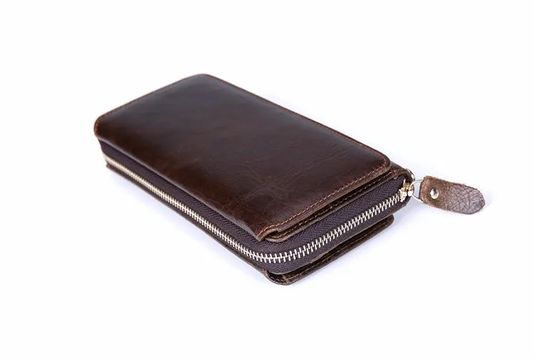 long wallets for men (15)
