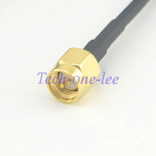 OL-2492- (7)(1)
