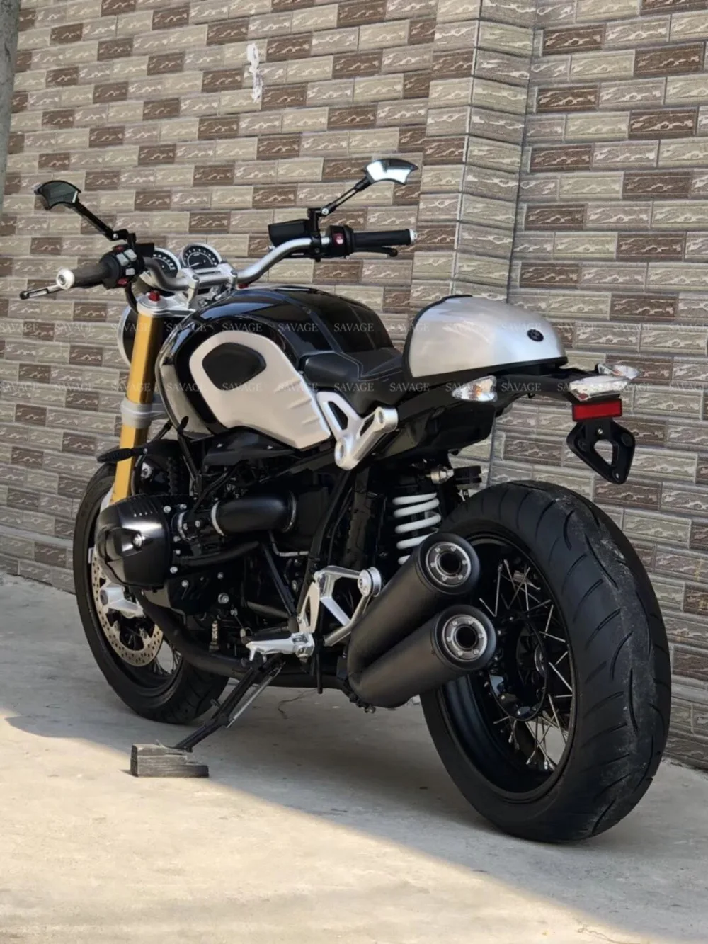 ZCT3