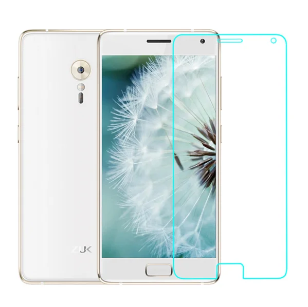 

MuTouNiao 9H Tempered Glass Screen Protector film For Lenovo Vibe ZUK Z1 Z2 Z90 shot S1 P1 P1M P70 P780 Lemon X3 X2 PRO A2010