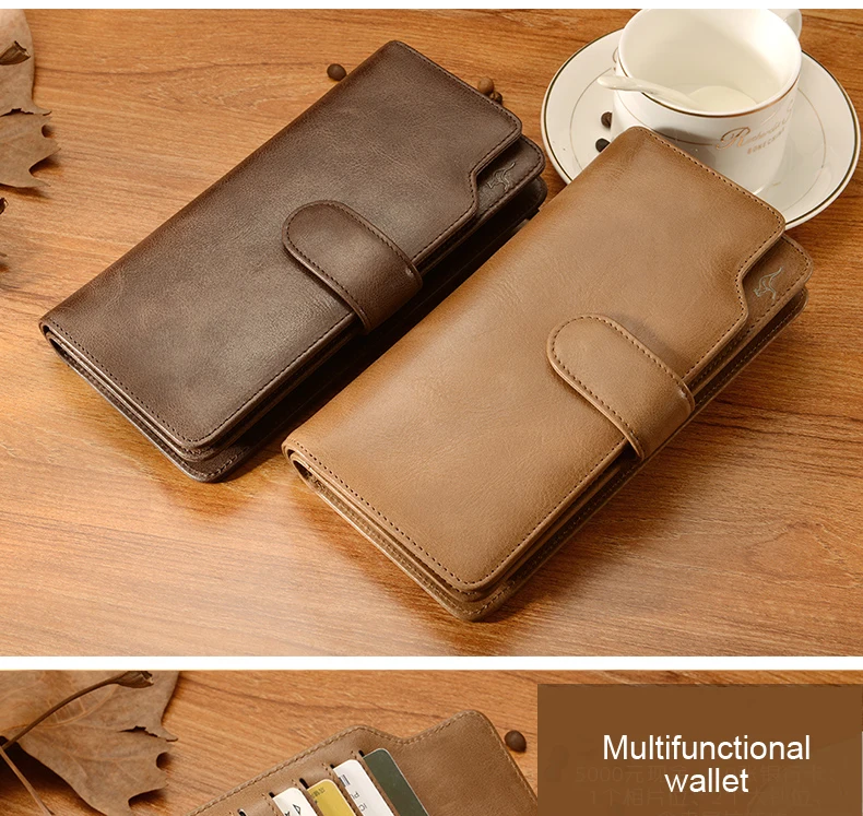 kangaroo-kingdom-women-long-wallet_03