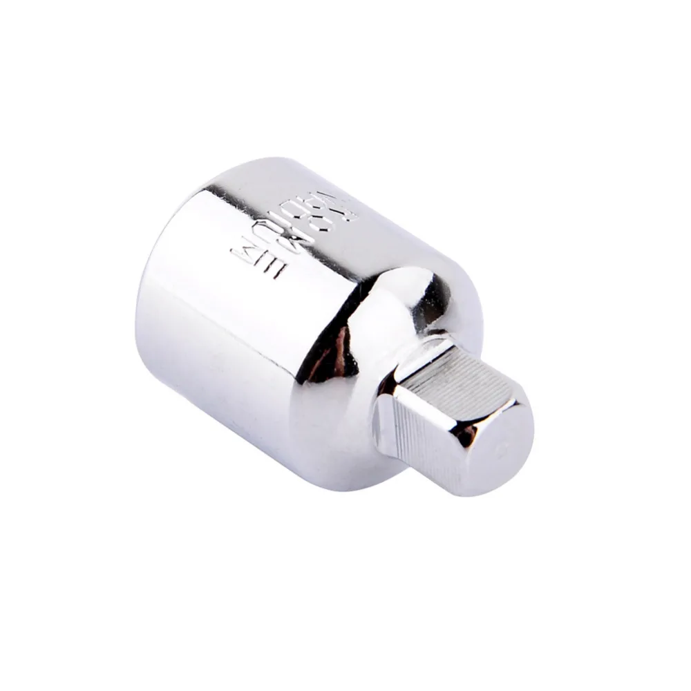 GSOT12000-8 (5)