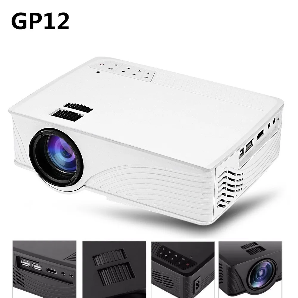 Мини проектор yg-300. Мини проектор led projector yg 300. Проектор unic yg-300. Проектор unic uc28. Led projector pj0023euwh.
