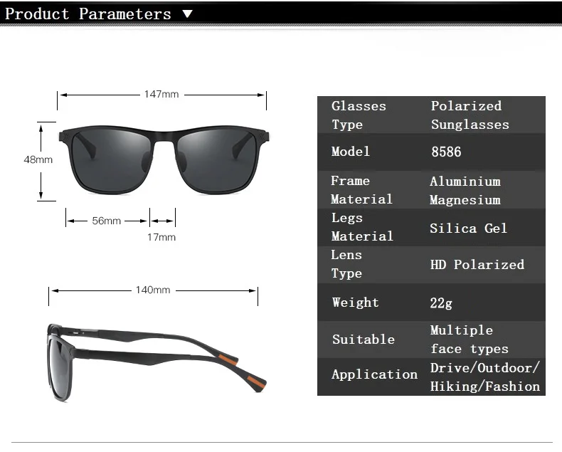 sunglasses men (6)
