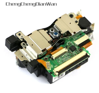 

ChengChengDianWan Original Replacement Laser Lens KES-410A KES-410ACA for PS3 80GB CECHK01 CECHK02