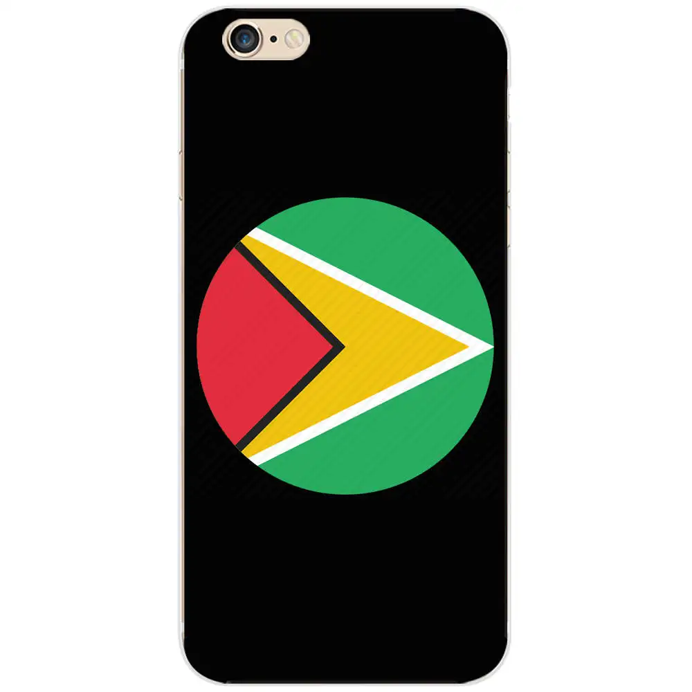 guyanaflag1DE
