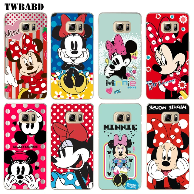 carcasas samsung s8 aliexpress carcasas samsung s8 aliexpress