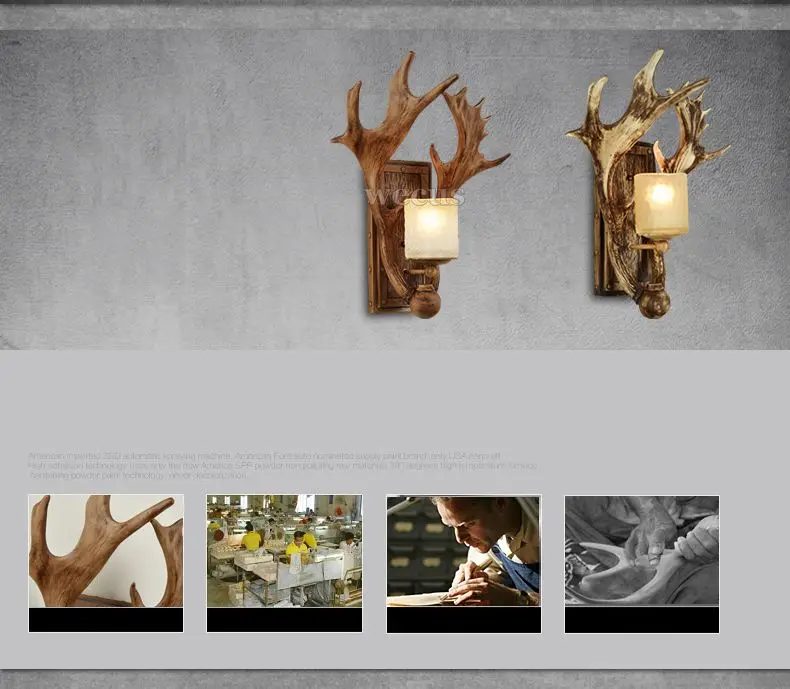 wall-lamp-11