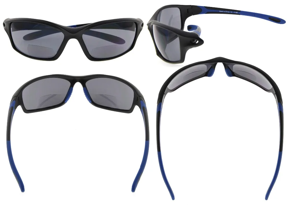 SG903 BlackBlue