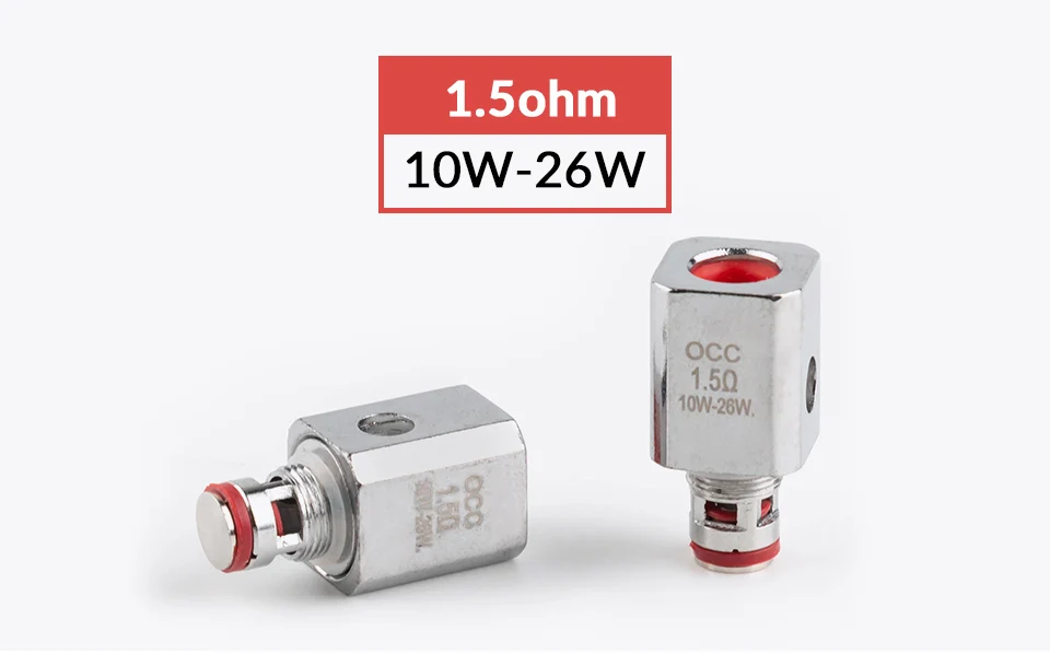 OCC-Replacement-coil_09