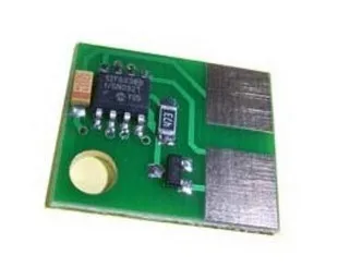 KEC-LME120T-1