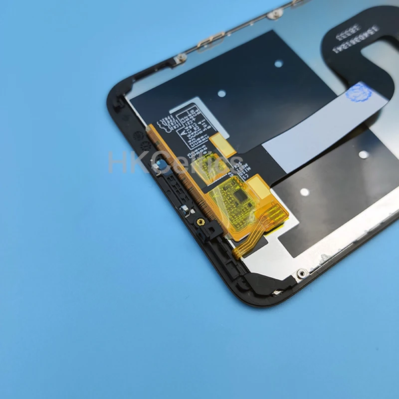 xiaomi-a2-lcd-6x-lcd-with-balck-frame---(3)