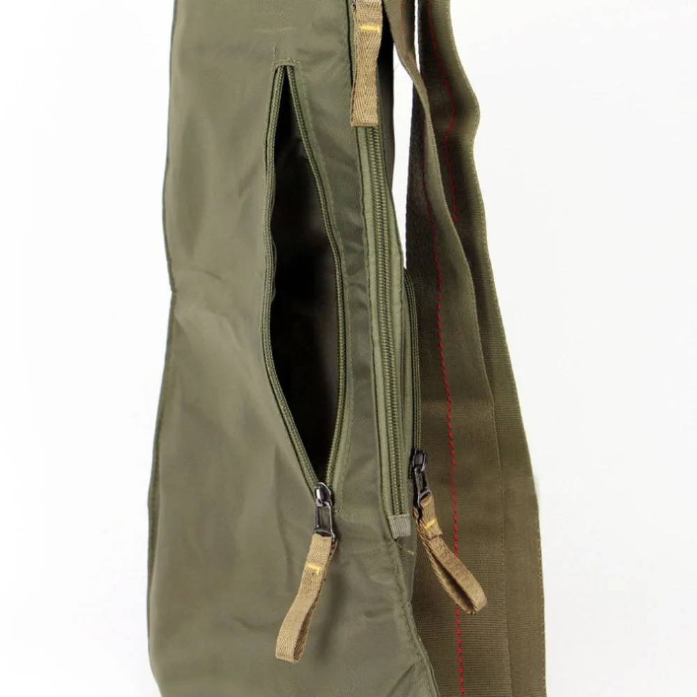 BN174ArmyGreen05