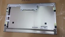 Original LCD screen LM270WQ3 SL B2 SLB2 LM270WQ3(SL)(B2) The LCD screen