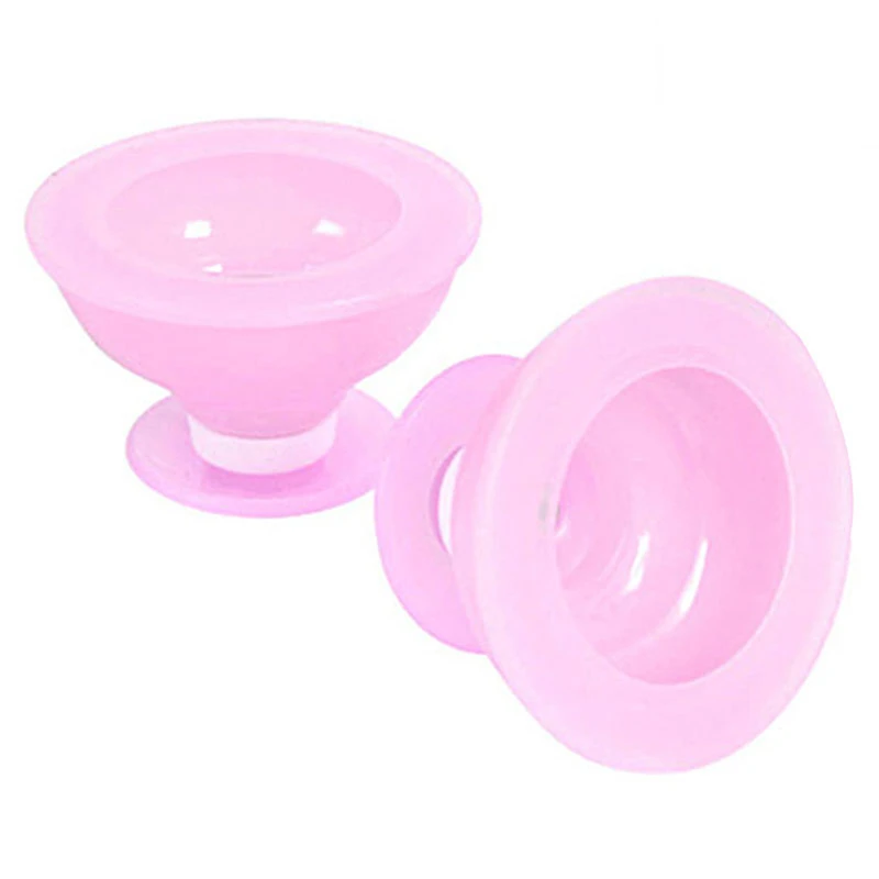 1 шт. набор силиконовых вакуумных чашек для массажа всего тела|silicone massage vacuum|massage