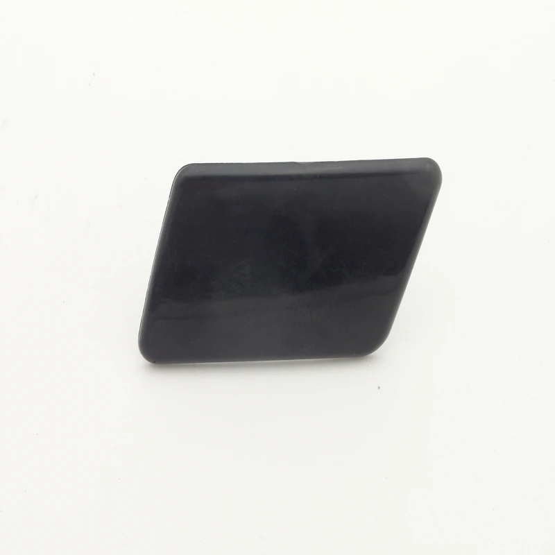 SL1189-R-001