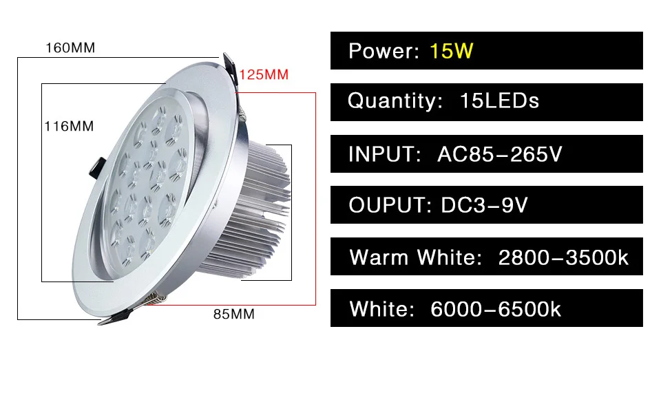 led downlight (12)