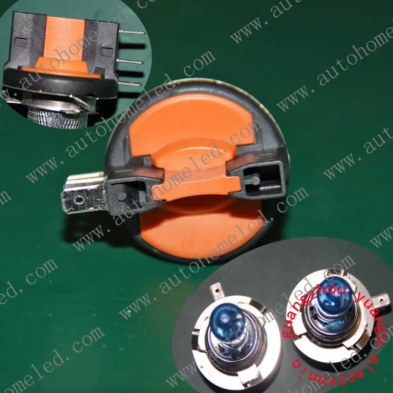 H15 halogen super white (3)