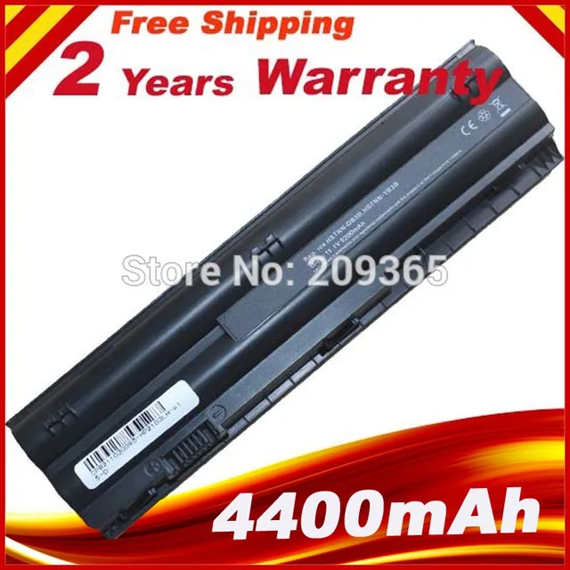 Mt06 Battery For Hp Mini 210 3000 Pavilion Dm1 4000 646657 251 Hstnn Mt06 Battery For Hp Mini 210 3000 Pavilion Dm1 4000 646657 251 Hstnn Db3b Lb3b Yb3b