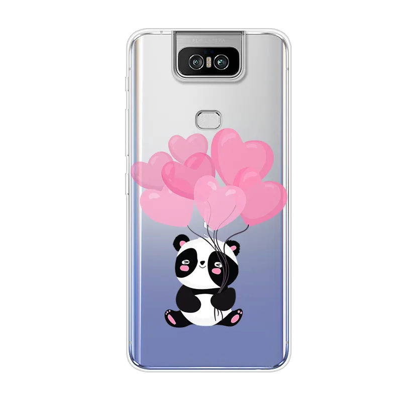 Asus ZS630KL (15)