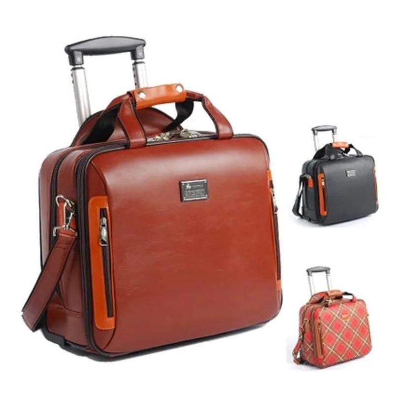 Travel Bags With Wheels India Travel Bags With Wheels India