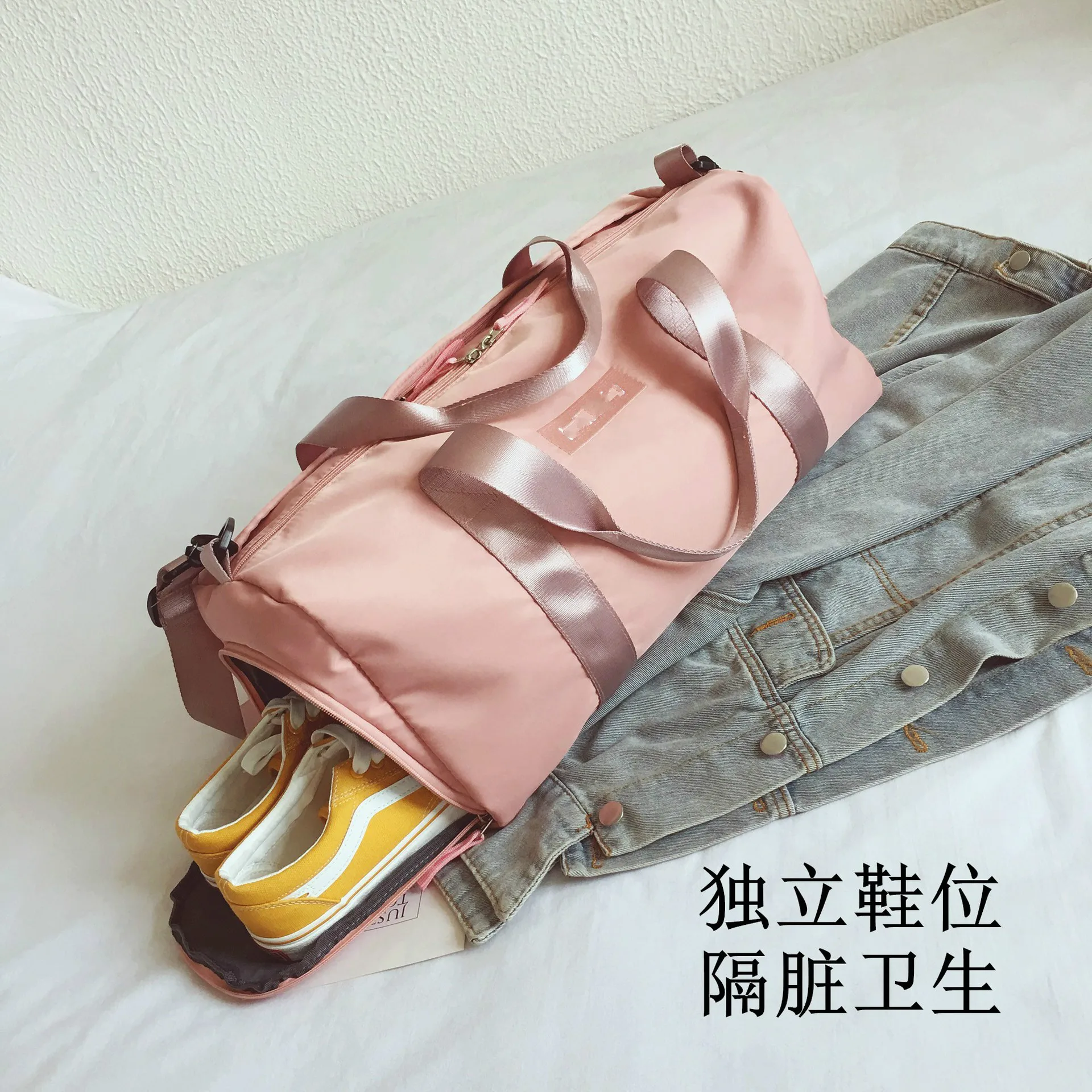 O1CN01F0NuWR241e4KtihB2_!!3860