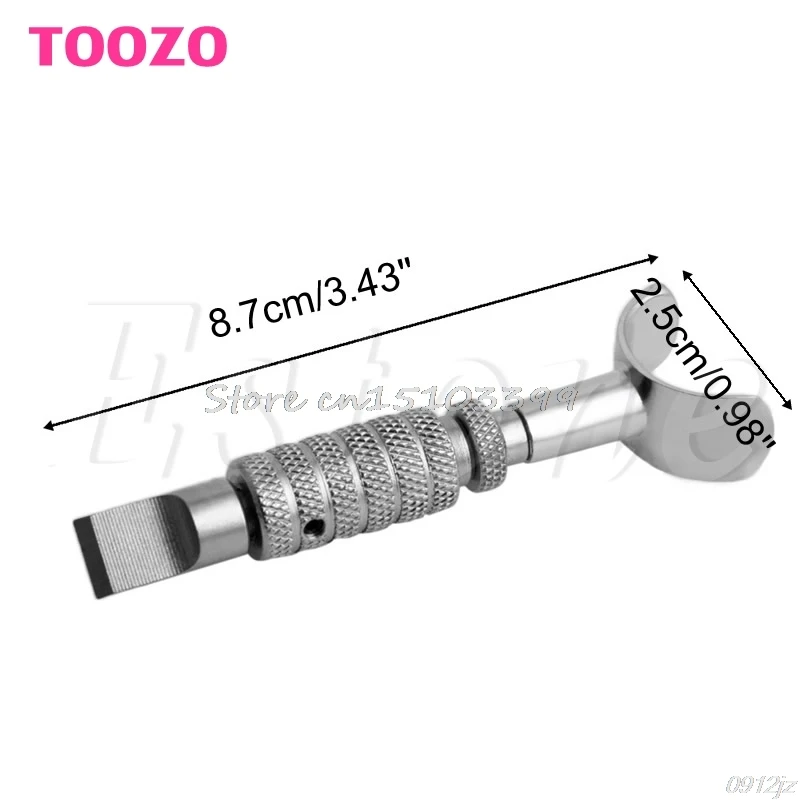 

Adjustable DIY Manual Rotary Tools Leather Carving Swivel Knife Blade Tools #C93U# Drop ship LS'D Tool qiang