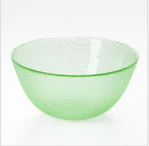 KDM7Q@O%41X1GY~EIKT}HGL_