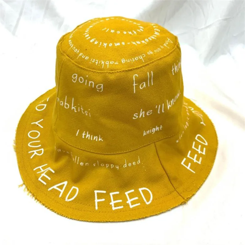 36020190330125928835