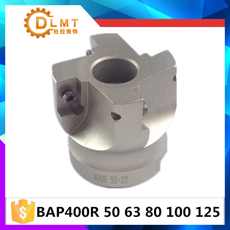 MT2 FMB22 M10 MT3 FMB22 M12 MT4 FMB22 M16 хвостовик BAP400R 300R 50 уход за кожей лица фрезерный станок с ЧПУ для лазерной резки+ 10 шт. APMT1604 вставки для Мощность инструмент