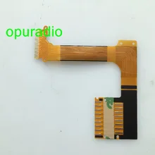 XNP7026 XNP-7026 Гибкий PCB подходит для Pioner DEH 9450 UB кабель DEH-9450UB гибкий кабель DEH9450UB 10 шт./партия