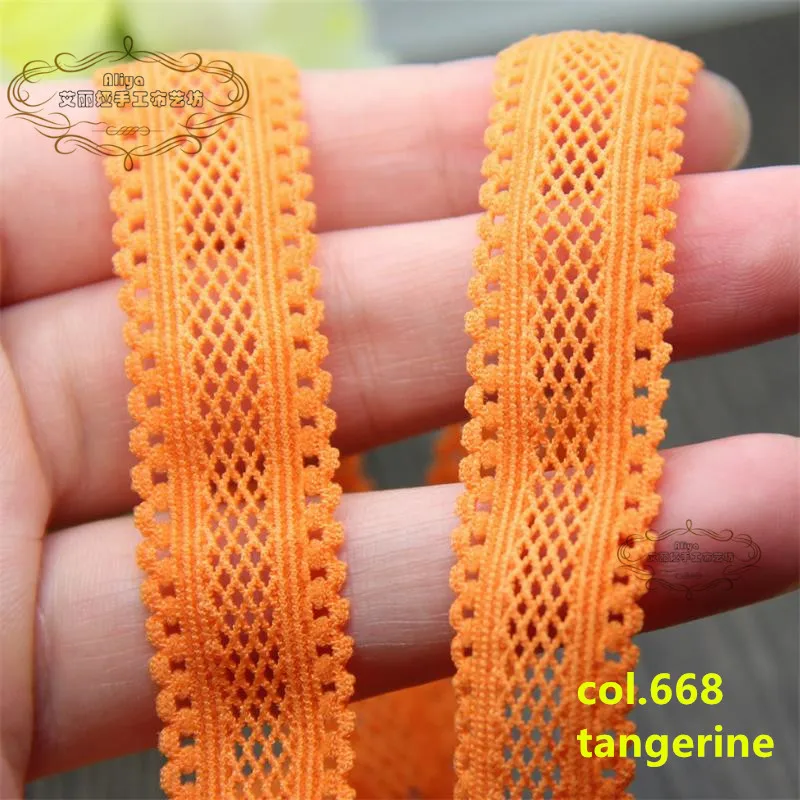 16mm  0.5 md 160530  668 tangerine
